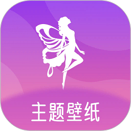 办理假幼师资格证
